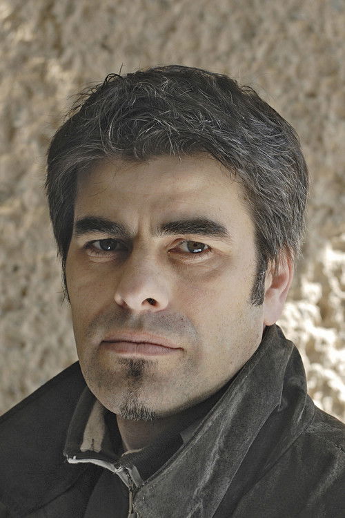 Антанас Jасенка