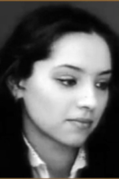 Оксана Дроздова