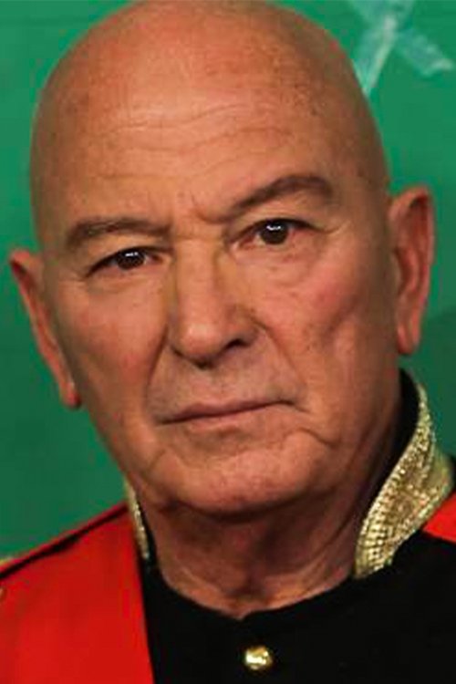 Хамид Амироуцхе