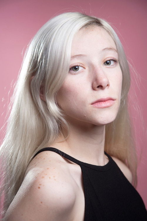 Мицхелле Бетанцоурт