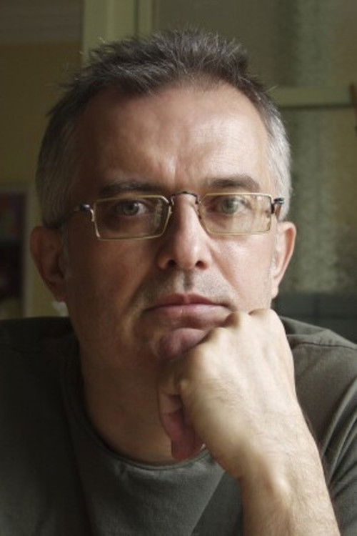 Сотир Гелев