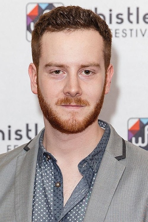 Гиацомо Баессато