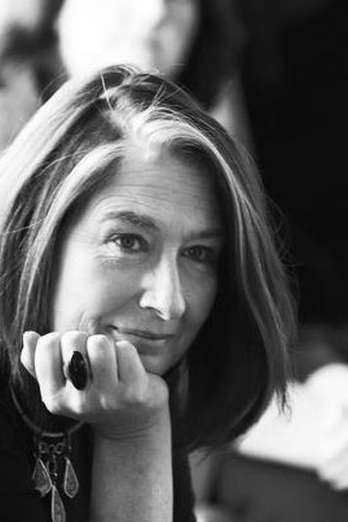 Елеанор Метхвен