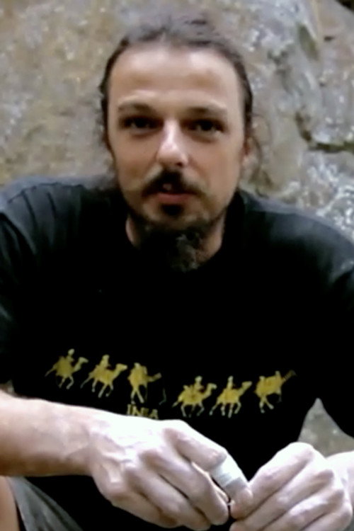 Оливиер Лаффонт