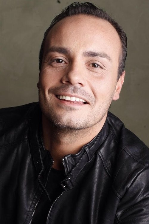 Йıлмаз Сüтçü