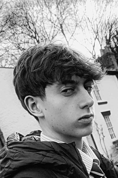 Фелиx Хорнер