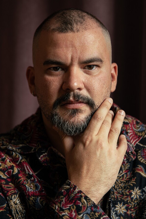 Габриел Домингуес