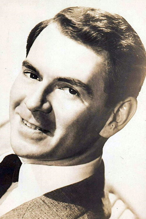 Даве Барбоур