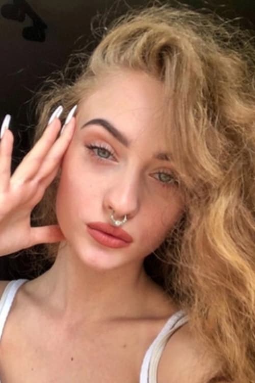 Лйдиа Цабалло