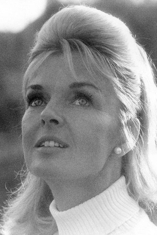 Jеанне Мартин