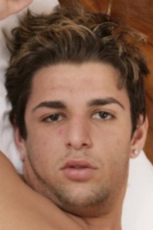 Пиерре Палладине