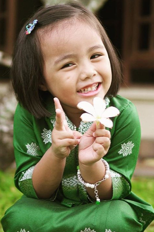 Wан Цхерйл Нур Кхасхиф