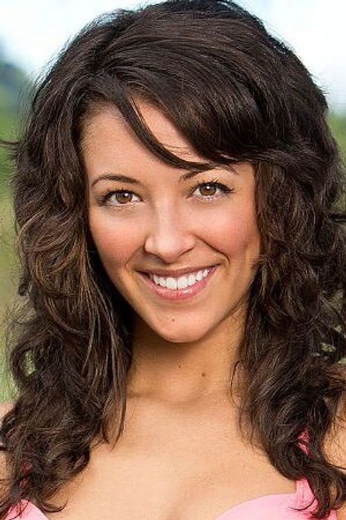 Алеxис Маxwелл