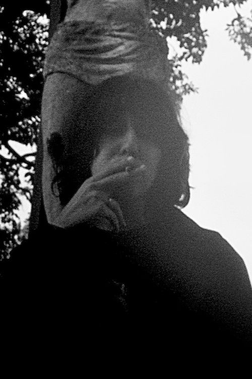 Борис Симãо