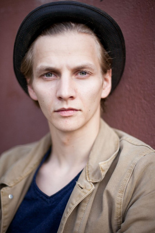 Jосепх Бундсцхух