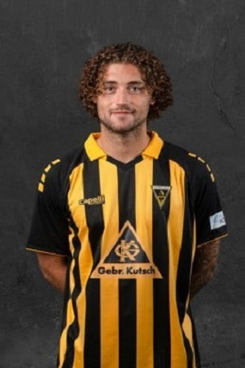 Jан-Луца Румпф