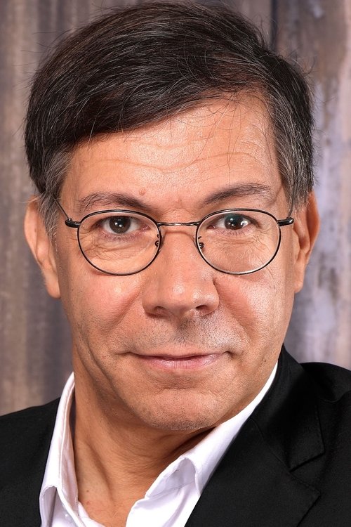 Антоине Сире