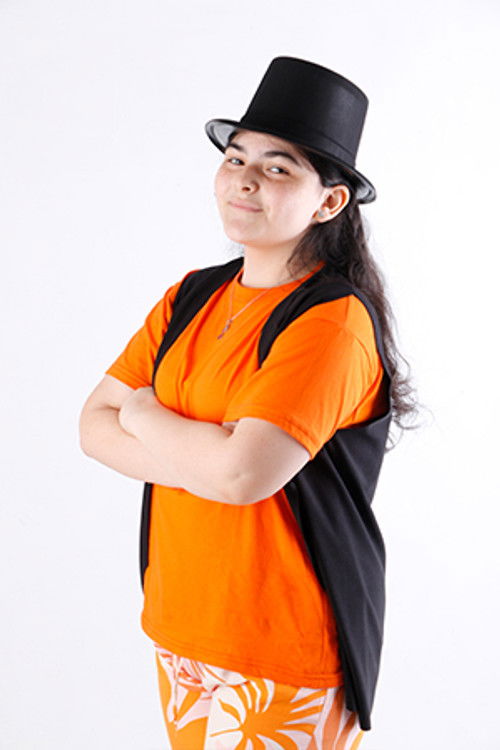 Ума Бустаманте