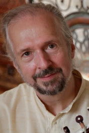 Цраиг Пруесс