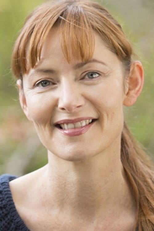 Ванесса Ридделл