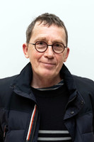 Лоулоу Пицассо