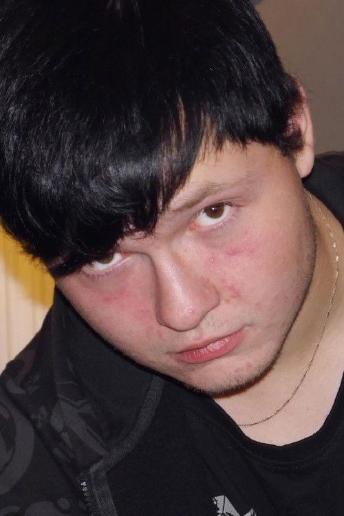 Сйриусз Wалкер