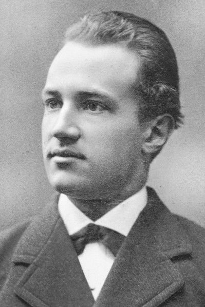 Албион Öртенгрен