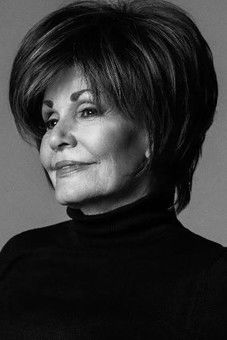 Пилита Цорралес