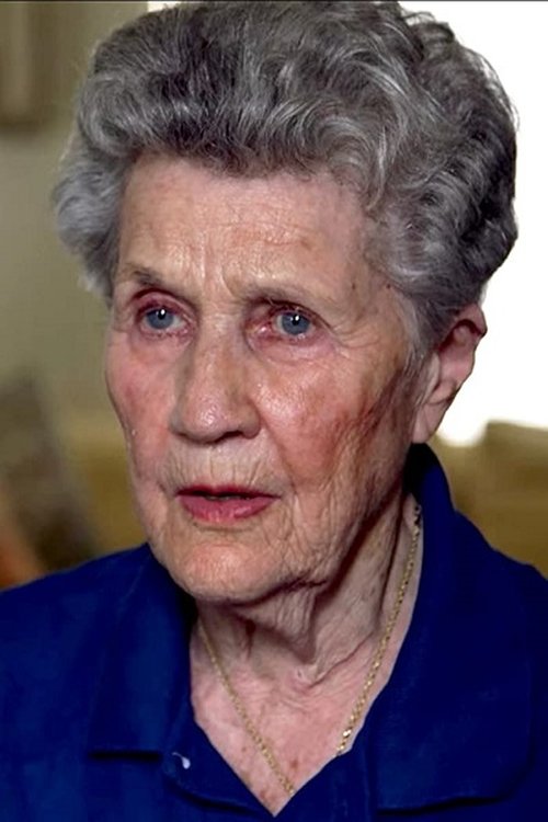 Террй Донахуе