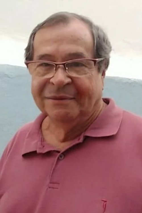 Júлио Цхавес
