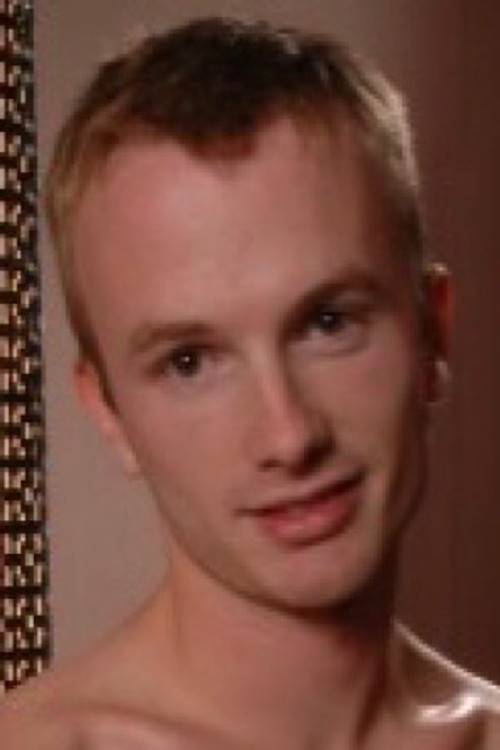 Кéлиан Пелвзер