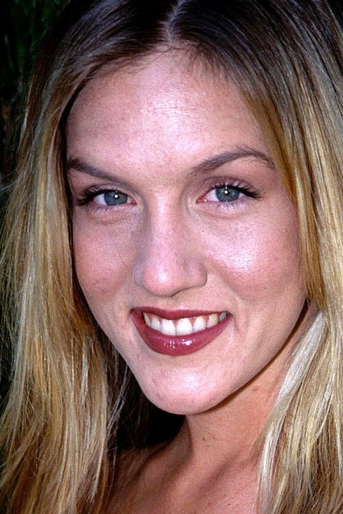 Цхристй Хайес