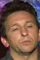 Александр Валов