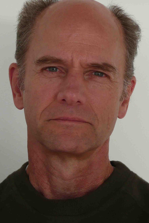 Стеве Зеттлер