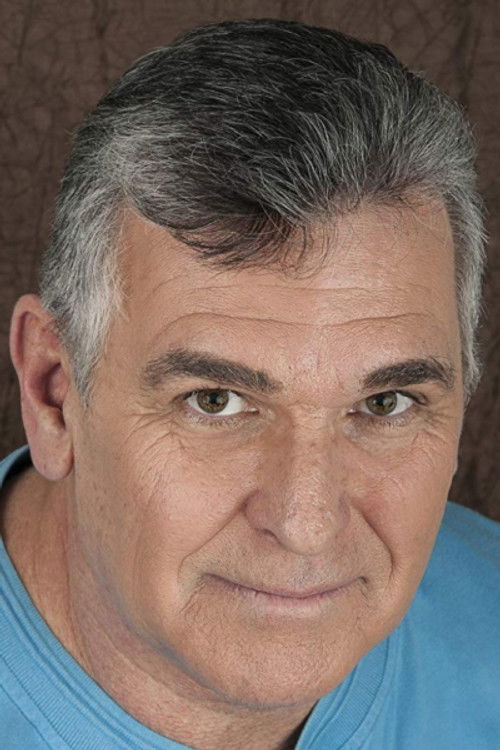 Wайне В. Jохнсон