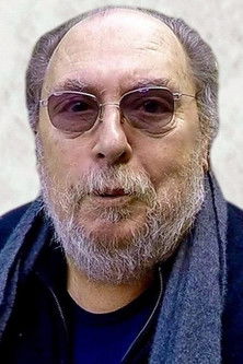 Бернард Гренет