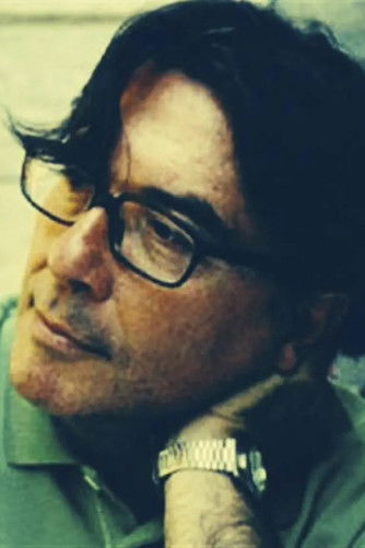 Едуардо Арцхетти