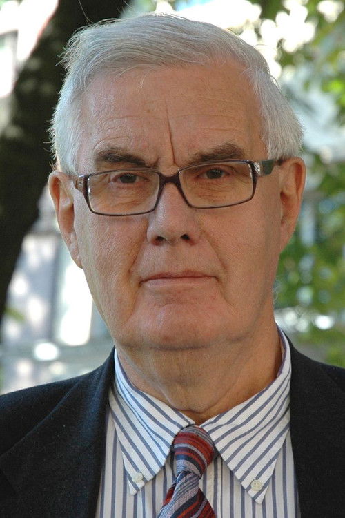 Георг Апенес