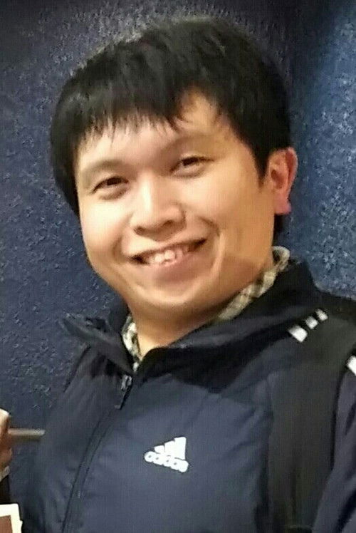 Схинjи Озаки