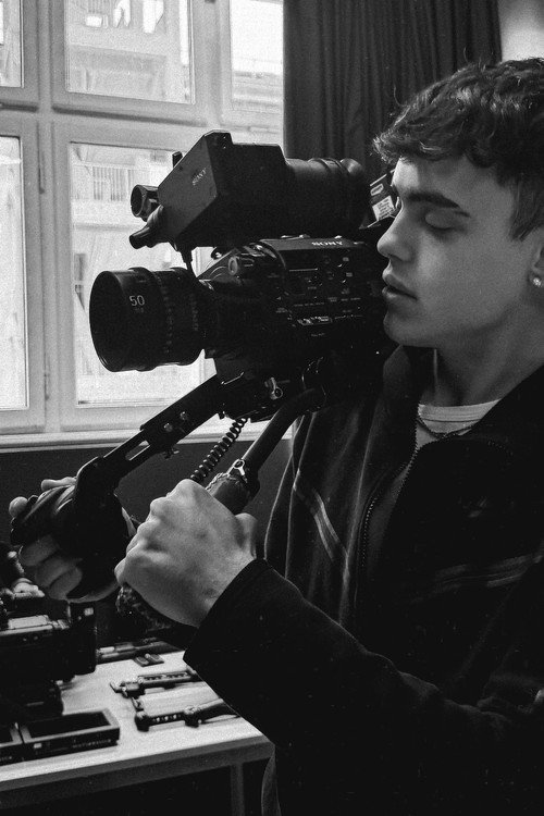 Алессандро Цардаци