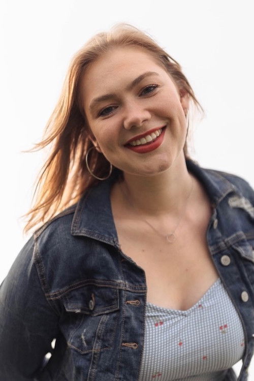 Рацхел Харт Цабелло