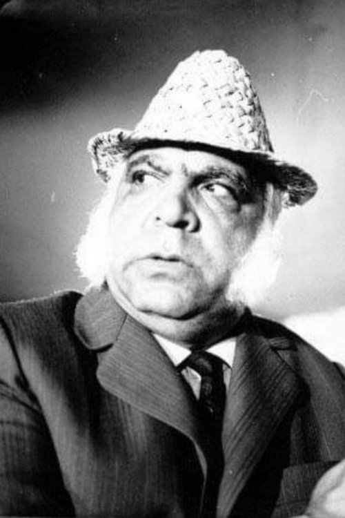 Акбар Jаннати Схирази