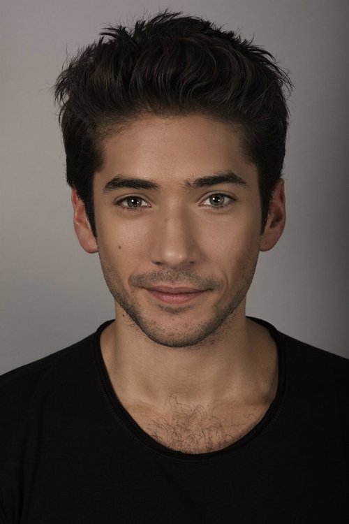 Уğур Алибаşоğлу