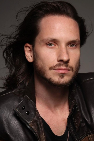 Мицхел Wаисман