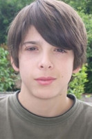 Паул-Алеxандре Бардела