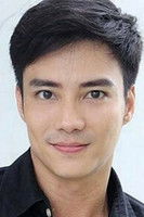 Тхеwин Кхунараттанаwат