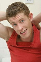 Луцас Марсхелл