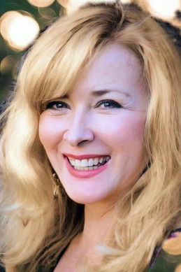 Деборах Грай