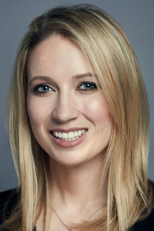 Сарах Цруддас