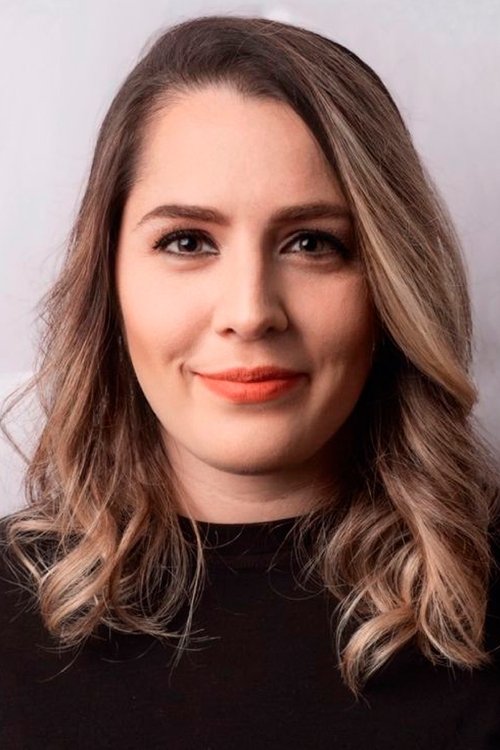 Йиддá Еслава